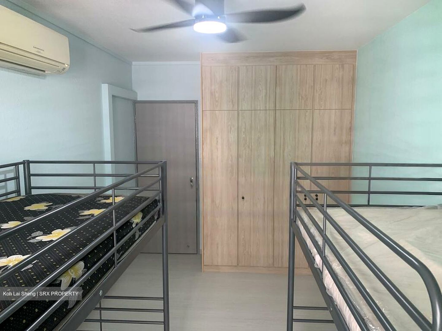 Blk 814 Jurong West Street 81 (Jurong West), HDB 4 Rooms #464247791